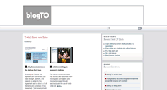 Desktop Screenshot of moitulun.ru